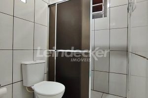 Casa Comercial para alugar com 150m², 4 vagas no bairro Floresta em Porto Alegre - Foto 8