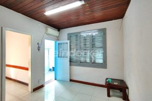 Casa Comercial para alugar com 150m², 4 vagas no bairro Floresta em Porto Alegre - Foto 9