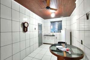 Casa Comercial para alugar com 150m², 4 vagas no bairro Floresta em Porto Alegre - Foto 13