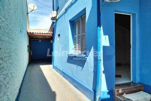 Casa Comercial para alugar com 150m², 4 vagas no bairro Floresta em Porto Alegre - Foto 20