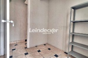 Sala para alugar com 51m² no bairro Centro em Porto Alegre - Foto 4