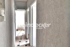 Sala para alugar com 51m² no bairro Centro em Porto Alegre - Foto 6