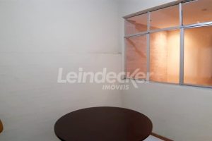 Sala para alugar com 45m² no bairro Petrópolis em Porto Alegre - Foto 8
