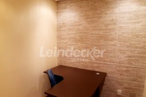 Sala para alugar com 45m² no bairro Petrópolis em Porto Alegre - Foto 9