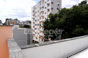 Sala para alugar com 45m² no bairro Petrópolis em Porto Alegre - Foto 13