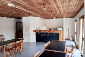 Sala para alugar com 45m² no bairro Petrópolis em Porto Alegre - Foto 15