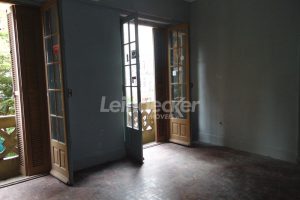 Conjunto para alugar com 45m² no bairro Centro em Porto Alegre - Foto 2