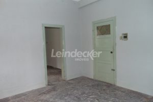 Conjunto para alugar com 45m² no bairro Centro em Porto Alegre - Foto 3