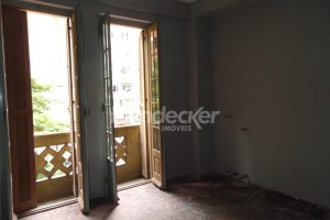 Conjunto para alugar com 45m² no bairro Centro em Porto Alegre - Foto 4