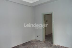 Conjunto para alugar com 45m² no bairro Centro em Porto Alegre - Foto 5