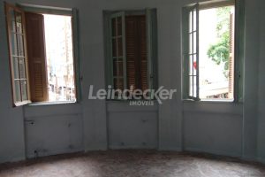 Conjunto para alugar com 45m² no bairro Centro em Porto Alegre - Foto 6