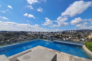 Loft para alugar com 37m², 1 dormitório, 1 vaga no bairro Bela Vista em Porto Alegre - Foto 18