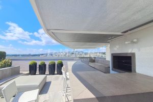 Loft para alugar com 37m², 1 dormitório, 1 vaga no bairro Bela Vista em Porto Alegre - Foto 19