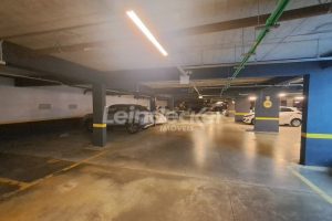 Loft para alugar com 37m², 1 dormitório, 1 vaga no bairro Bela Vista em Porto Alegre - Foto 28