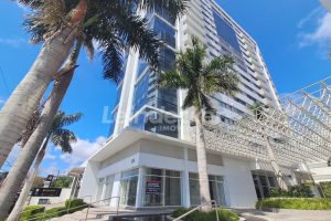 Loft para alugar com 37m², 1 dormitório, 1 vaga no bairro Bela Vista em Porto Alegre - Foto 30