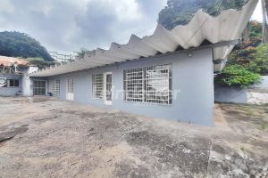 Loja para alugar com 150m², 4 vagas no bairro Nonoai em Porto Alegre - Foto 1