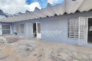 Loja para alugar com 150m², 4 vagas no bairro Nonoai em Porto Alegre - Foto 2