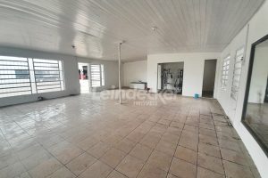 Loja para alugar com 150m², 4 vagas no bairro Nonoai em Porto Alegre - Foto 3