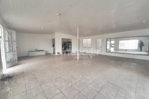 Loja para alugar com 150m², 4 vagas no bairro Nonoai em Porto Alegre - Foto 4