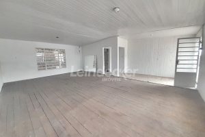 Loja para alugar com 150m², 4 vagas no bairro Nonoai em Porto Alegre - Foto 5