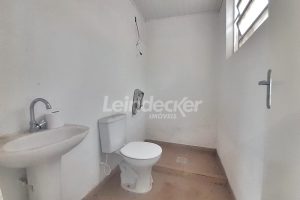 Loja para alugar com 150m², 4 vagas no bairro Nonoai em Porto Alegre - Foto 7