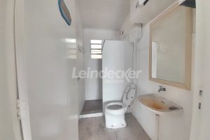 Loja para alugar com 150m², 4 vagas no bairro Nonoai em Porto Alegre - Foto 8