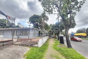 Loja para alugar com 150m², 4 vagas no bairro Nonoai em Porto Alegre - Foto 9