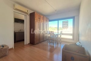 JK para alugar com 32m², 1 dormitório no bairro Partenon em Porto Alegre - Foto 1