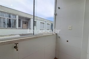 Apartamento para alugar com 42m², 1 dormitório no bairro Partenon em Porto Alegre - Foto 6