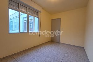 Apartamento para alugar com 42m², 1 dormitório no bairro Partenon em Porto Alegre - Foto 7