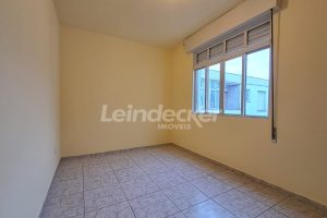 Apartamento para alugar com 42m², 1 dormitório no bairro Partenon em Porto Alegre - Foto 8