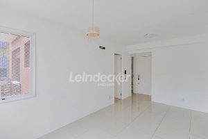 Apartamento para alugar com 51m², 1 dormitório, 1 vaga no bairro Petrópolis em Porto Alegre - Foto 4