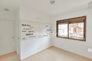 Apartamento para alugar com 51m², 1 dormitório, 1 vaga no bairro Petrópolis em Porto Alegre - Foto 14