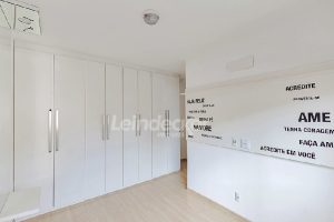 Apartamento para alugar com 51m², 1 dormitório, 1 vaga no bairro Petrópolis em Porto Alegre - Foto 15