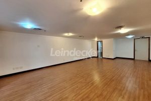 Sala para alugar com 53m², 1 vaga no bairro Bom Fim em Porto Alegre - Foto 4