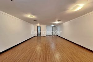 Sala para alugar com 53m², 1 vaga no bairro Bom Fim em Porto Alegre - Foto 6