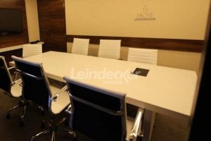 Sala para alugar com 50m², 1 vaga no bairro Moinhos de Vento em Porto Alegre - Foto 15