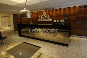 Sala para alugar com 50m², 1 vaga no bairro Moinhos de Vento em Porto Alegre - Foto 16