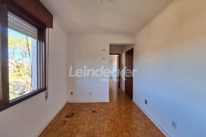 Apartamento para alugar com 40m², 1 dormitório, 1 vaga no bairro Vila Ipiranga em Porto Alegre - Foto 3