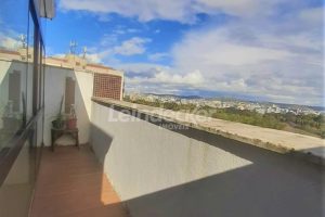 Conjunto para alugar com 74m² no bairro Bom Fim em Porto Alegre - Foto 16