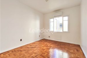 Apartamento para alugar com 42m², 1 dormitório no bairro Santana em Porto Alegre - Foto 6