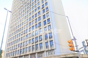 Sala para alugar com 235m² no bairro Centro em Porto Alegre - Foto 1