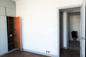 Sala para alugar com 235m² no bairro Centro em Porto Alegre - Foto 2