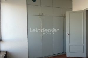 Sala para alugar com 235m² no bairro Centro em Porto Alegre - Foto 3