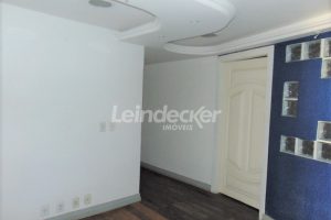 Sala para alugar com 235m² no bairro Centro em Porto Alegre - Foto 5