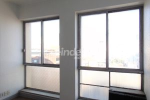 Sala para alugar com 235m² no bairro Centro em Porto Alegre - Foto 6