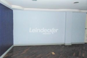 Sala para alugar com 235m² no bairro Centro em Porto Alegre - Foto 7