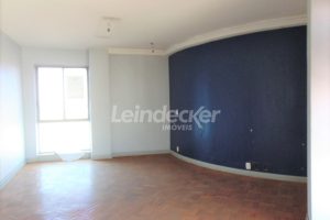 Sala para alugar com 235m² no bairro Centro em Porto Alegre - Foto 9