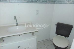 Sala para alugar com 235m² no bairro Centro em Porto Alegre - Foto 10