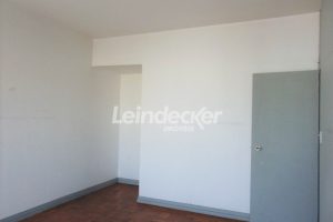 Sala para alugar com 235m² no bairro Centro em Porto Alegre - Foto 12